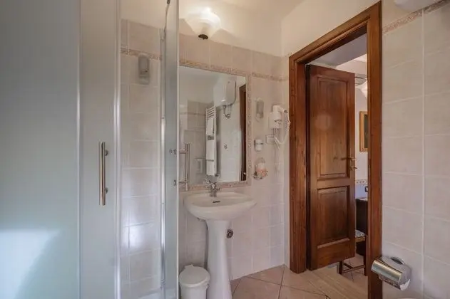 Superior Stüdyo Süit