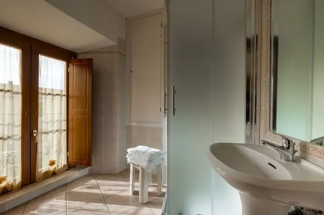 Superior Stüdyo Süit