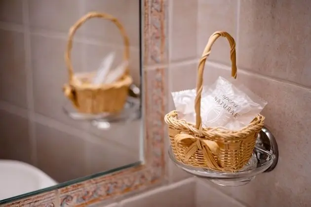 Superior Stüdyo Süit