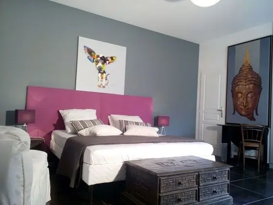 Süit, Teras (Cumin)