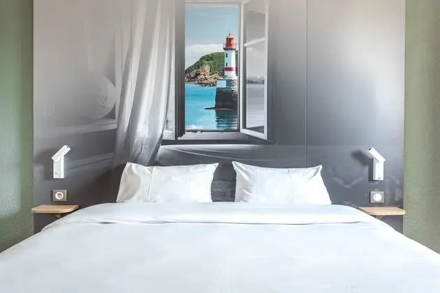 Tek Büyük Yataklı Oda, Sigara İçilmez