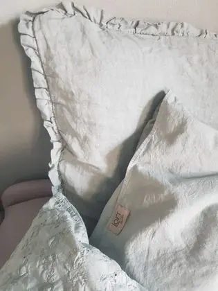 Grand Tek Büyük Yataklı Oda, 1 Yatak Odası