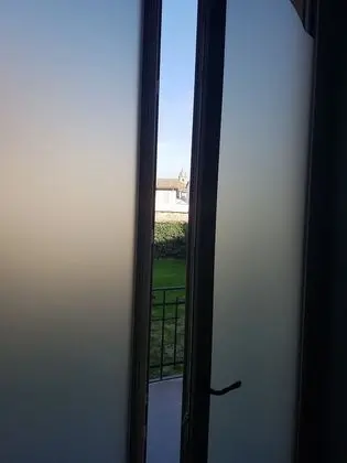 Grand Tek Büyük Yataklı Oda, 1 Yatak Odası