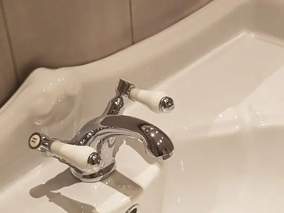 Grand Tek Büyük Yataklı Oda, 1 Yatak Odası