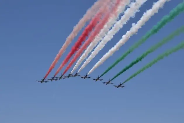 Tek Büyük Yataklı Oda, Balkon