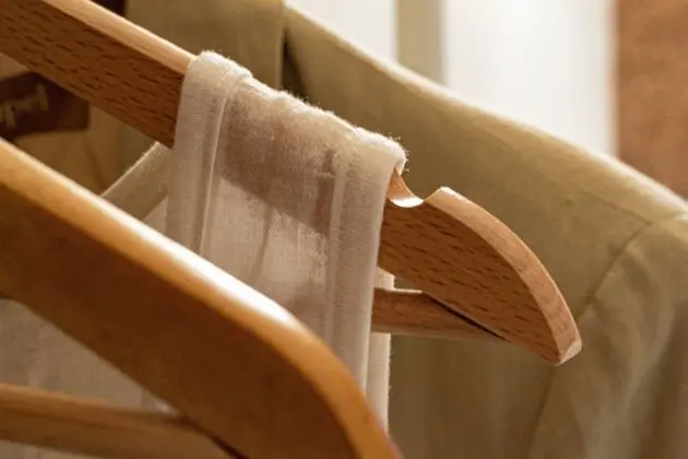 Panoramic Tek Büyük Yataklı Oda