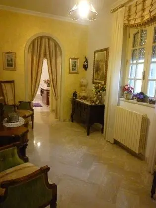 Business Dört Kişilik Oda, Özel Banyo, Resort Manzaralı