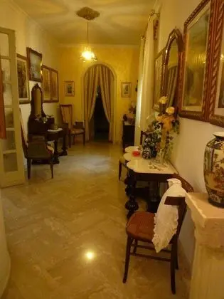 Business Dört Kişilik Oda, Özel Banyo, Resort Manzaralı