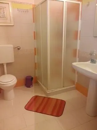 Business Dört Kişilik Oda, Özel Banyo, Resort Manzaralı