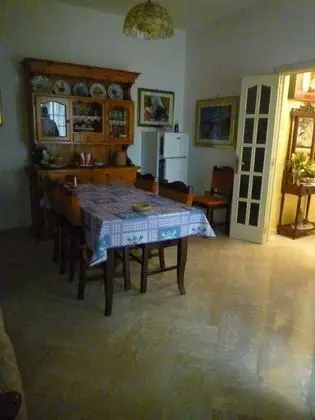 Business Dört Kişilik Oda, Özel Banyo, Resort Manzaralı