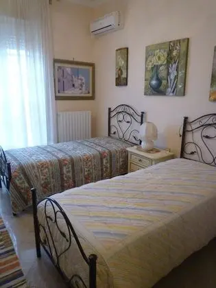 Comfort Oda, Özel Banyo