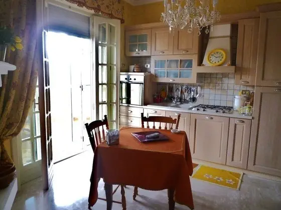 Comfort Oda, Özel Banyo