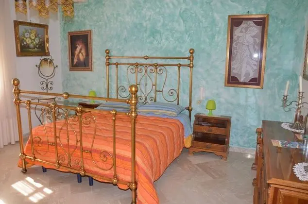 Deluxe Dört Kişilik Oda, Birden Çok Yatak, Özel Banyo