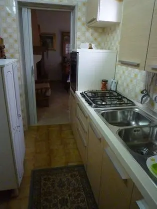 Deluxe Dört Kişilik Oda, Birden Çok Yatak, Özel Banyo