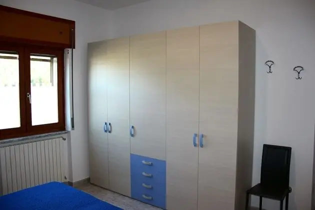 Classic Üç Kişilik Oda