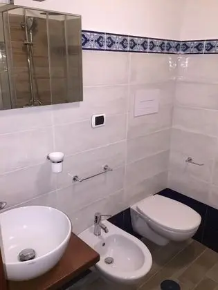 Family Dört Kişilik Oda, Şehir Manzaralı