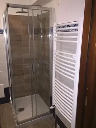 Family Dört Kişilik Oda, Şehir Manzaralı