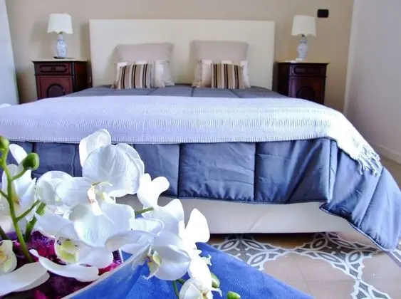 Comfort Tek Büyük Yataklı Oda, Balkon, Şehir Manzaralı