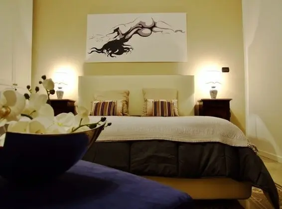 Comfort Tek Büyük Yataklı Oda, Balkon, Şehir Manzaralı