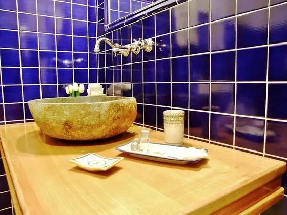 Comfort Tek Büyük Yataklı Oda, Balkon, Şehir Manzaralı
