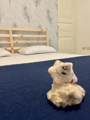 Basic Oda, 1 Yatak Odası