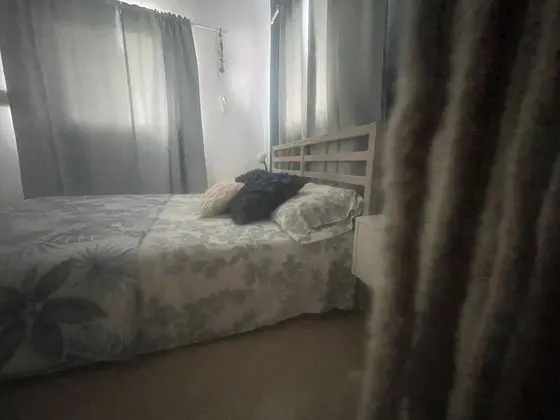 Royal Oda, 1 Yatak Odası
