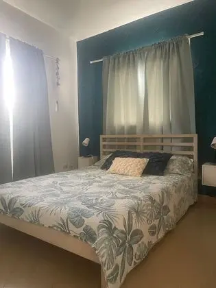 Royal Oda, 1 Yatak Odası