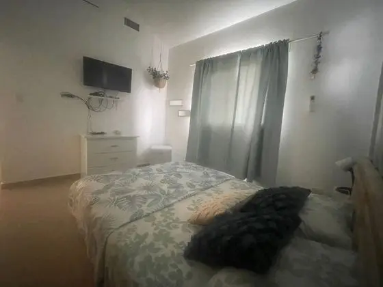 Royal Oda, 1 Yatak Odası