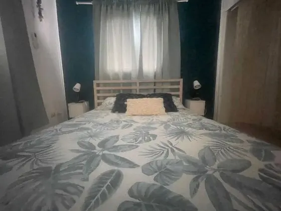 Royal Oda, 1 Yatak Odası