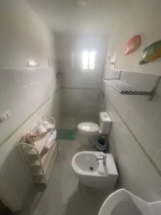 Royal Oda, 1 Yatak Odası