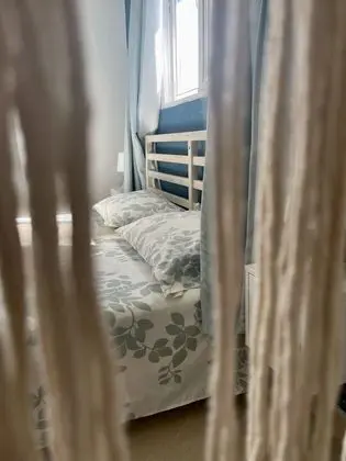 Royal Oda, 1 Yatak Odası