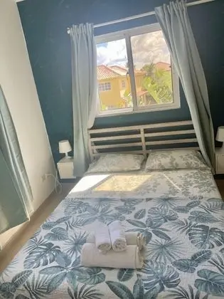 Royal Oda, 1 Yatak Odası
