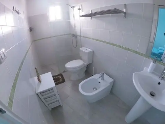 Royal Oda, 1 Yatak Odası