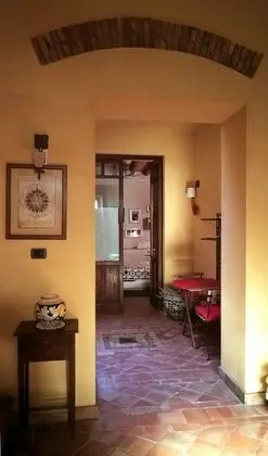 Standard Tek Büyük Yataklı Oda, 1 Büyük (Queen) Boy Yatak, Sigara İçilmez, Zemin Kat