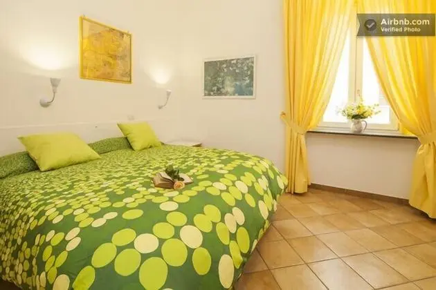 Basic Üç Kişilik Oda, Banyolu/Duşlu