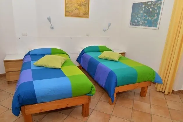 Basic Üç Kişilik Oda, Banyolu/Duşlu