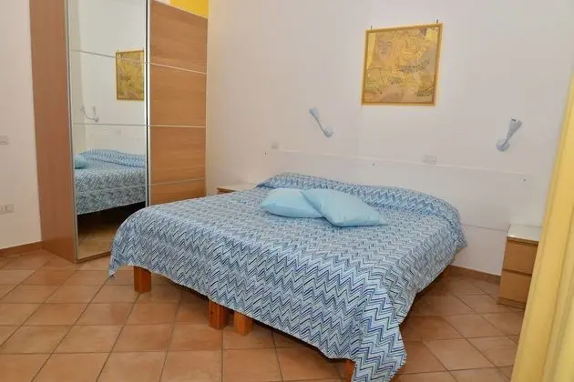 Basic Üç Kişilik Oda, Banyolu/Duşlu