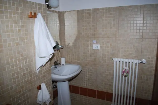 Family Oda (Carrubo)