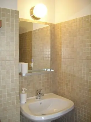 Family Oda (Carrubo)