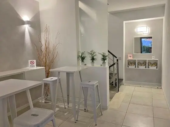 Superior Villa, 3 Yatak Odası, Banyolu/Duşlu, Şehir Manzaralı