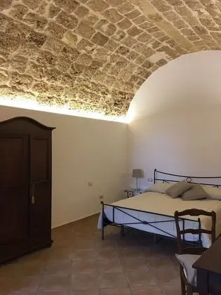 Dört Kişilik Oda, Balkon