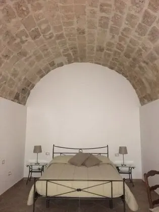 Dört Kişilik Oda, Balkon