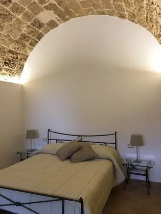 Dört Kişilik Oda, Balkon