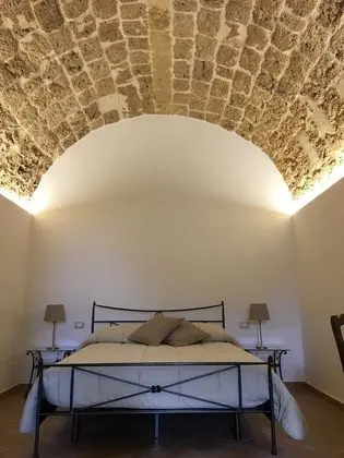 Dört Kişilik Oda, Balkon