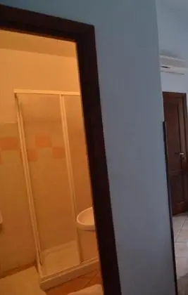 Tek Büyük Yataklı Oda, 1 Büyük (Queen) Boy Yatak