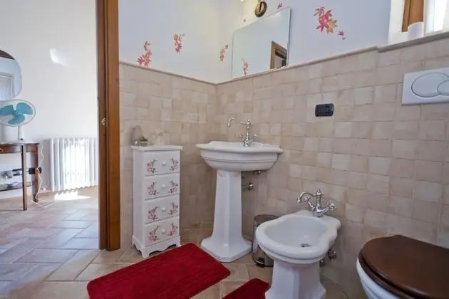 Dört Kişilik Oda