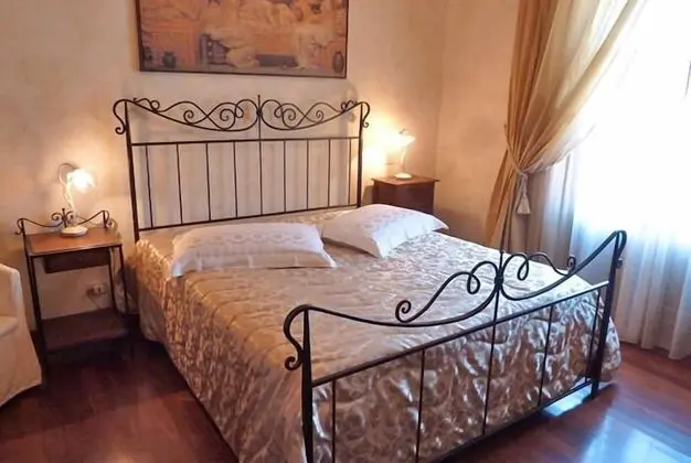 Superior Tek Büyük Yataklı Oda, Balkon
