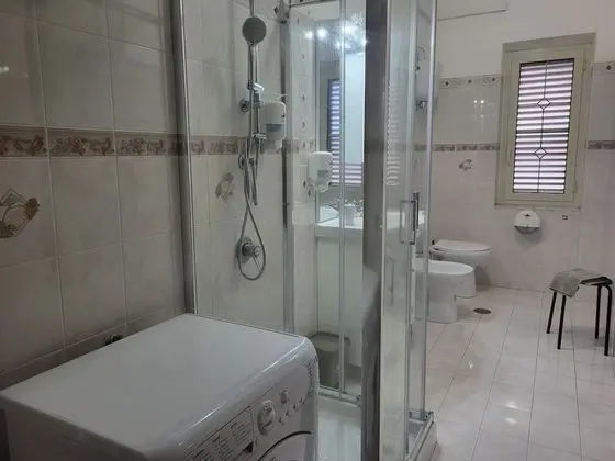 Basic Tek Kişilik Oda, Özel Banyo (External)
