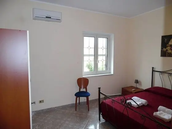 Classic Tek Büyük Yataklı Oda, Banyolu/Duşlu