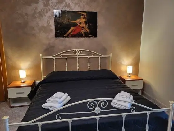 Deluxe Dört Kişilik Oda, Sigara İçilebilir, Banyolu/Duşlu